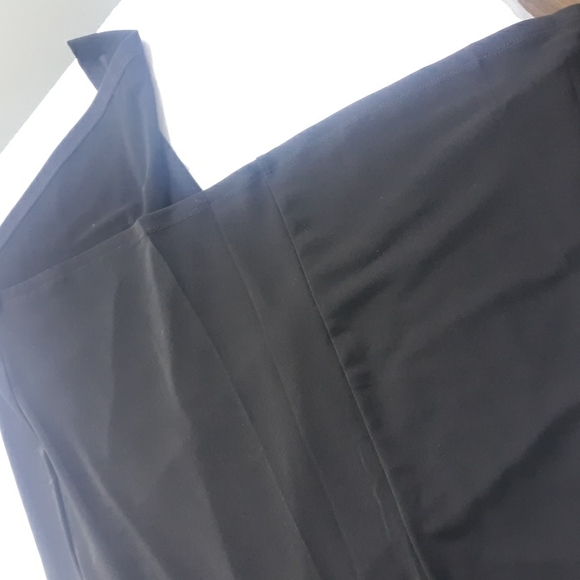 DRESS - Picture 7 of 8